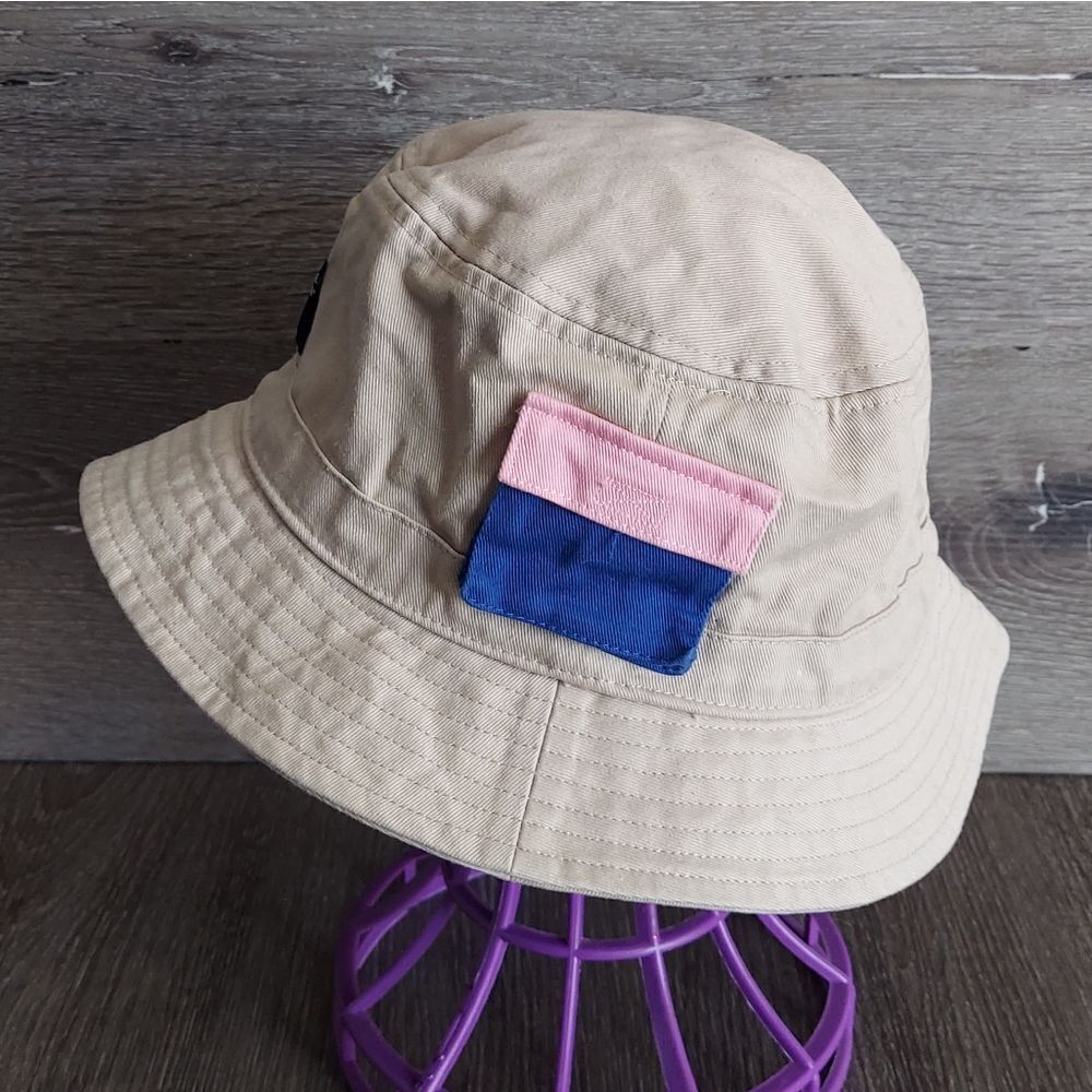 Dutch Bros Bucket Hat - Picture 2 of 4